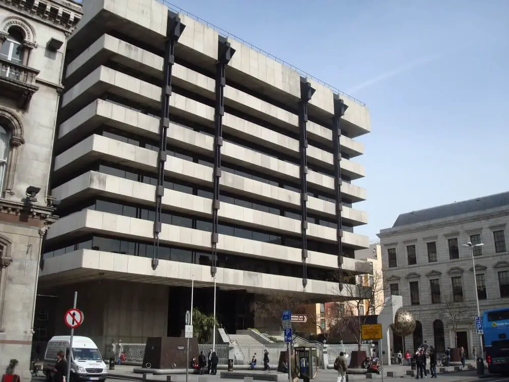 central-plaza-building-dublin