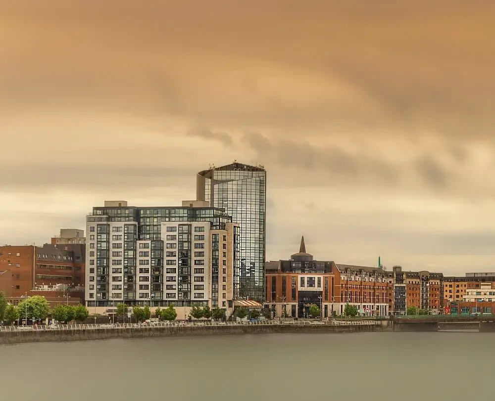 riverpoint-building-limerick