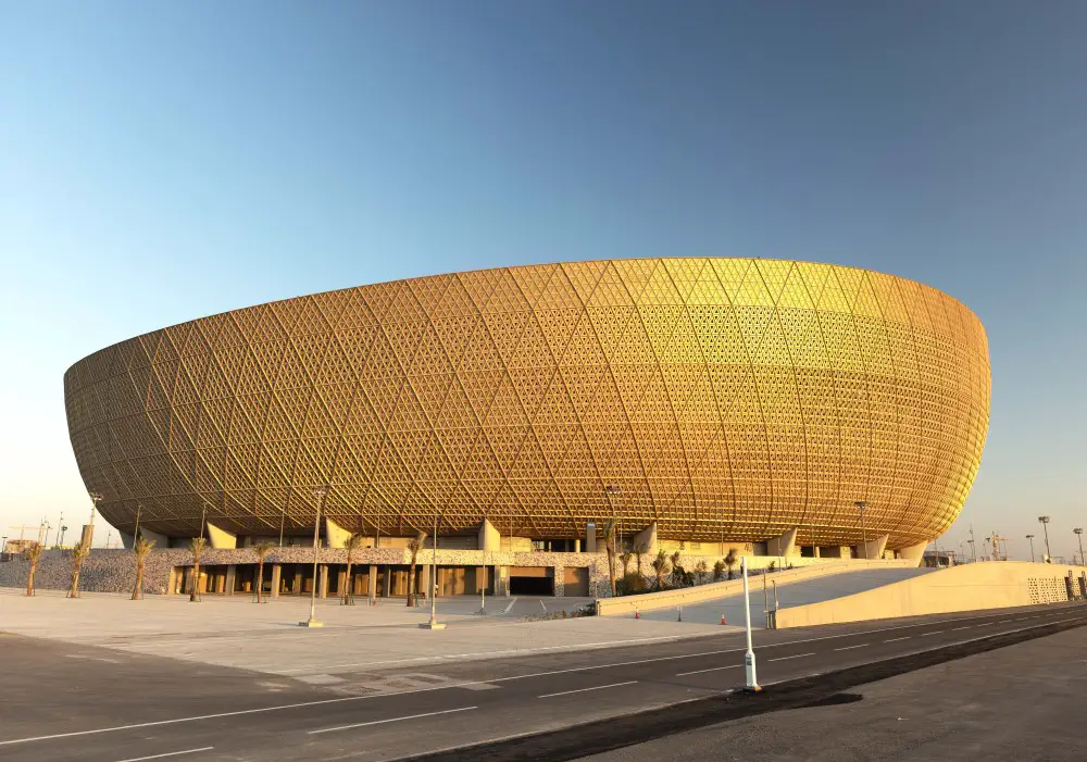 lusail-stadium-qatar