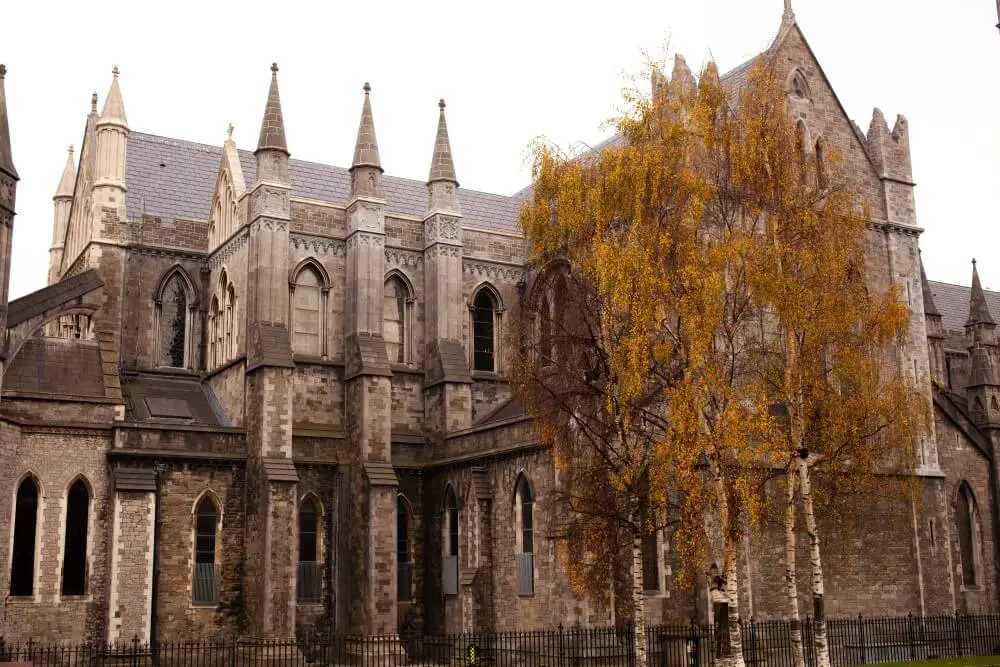 st-patricks-cathedral-exterior-dublin
