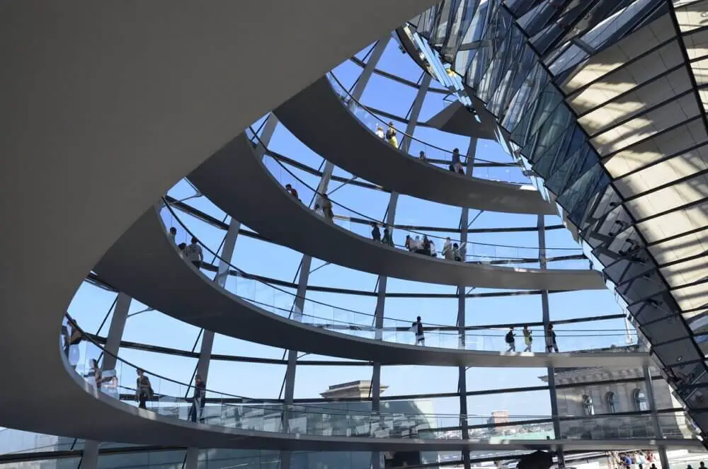 glass-windows-on-interior-of-a-skyscraper