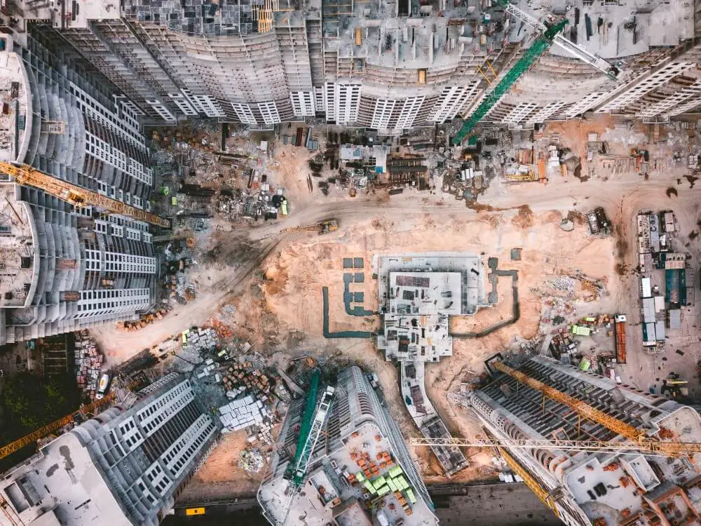 building-site-from-above