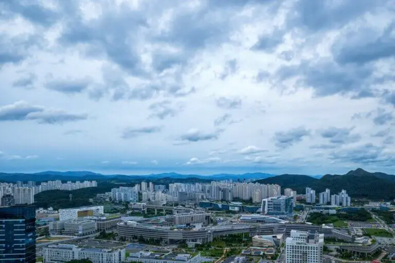 Top 15+ Longest Buildings in the World [Full Guide] Newspire