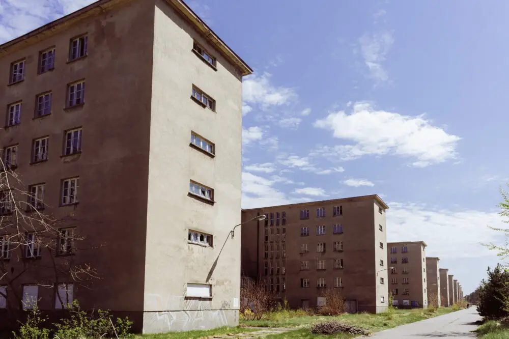 prora-apartment-blocks-binz