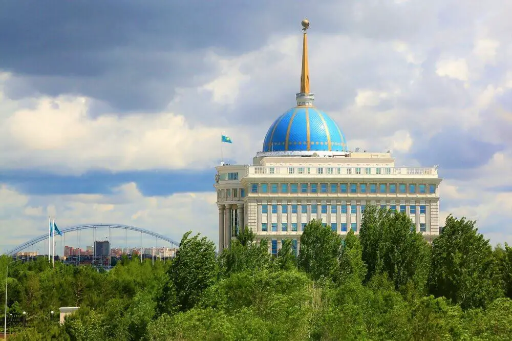 green-city-in-astana-kazakhstan