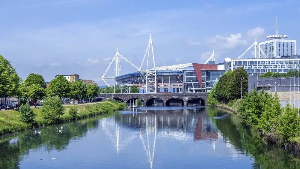 principality-stadium-exterior