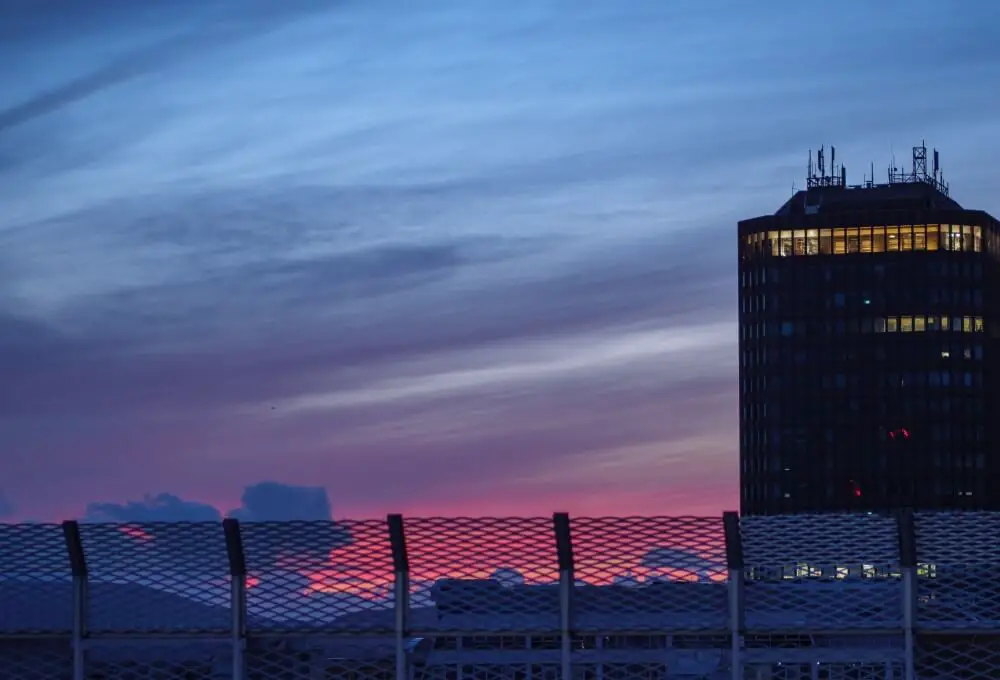 capital-tower-cardiff