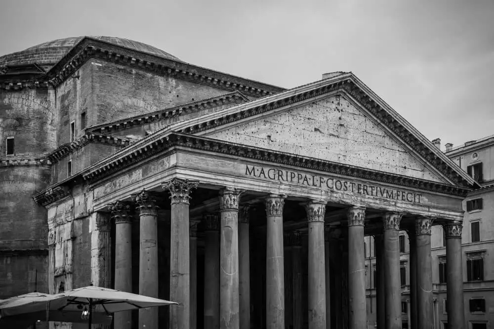 the-pantheon-in-rome