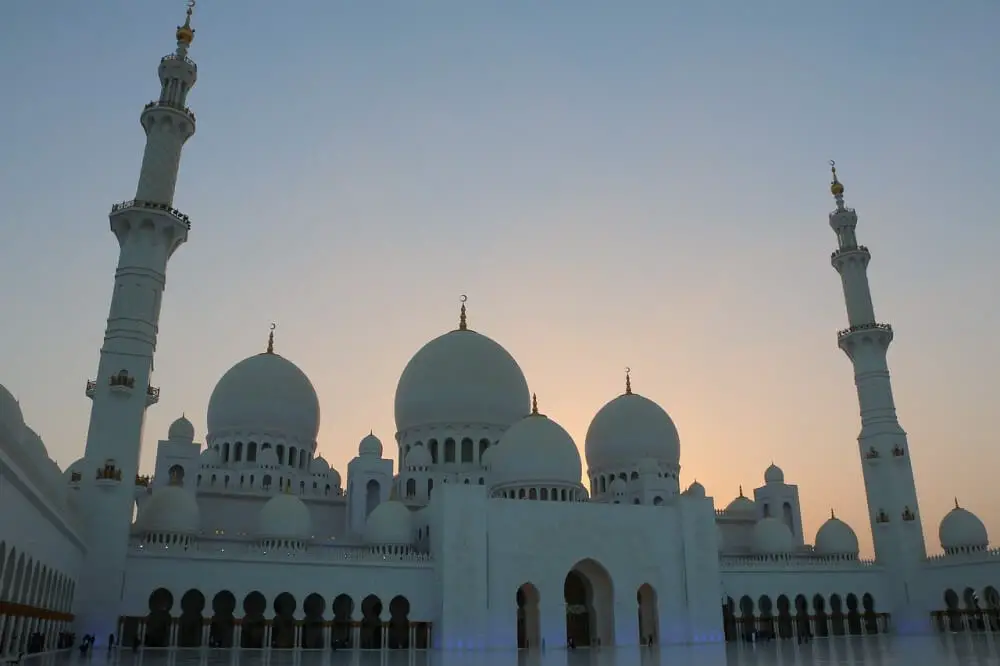 grand-mosque-abu-dhabi