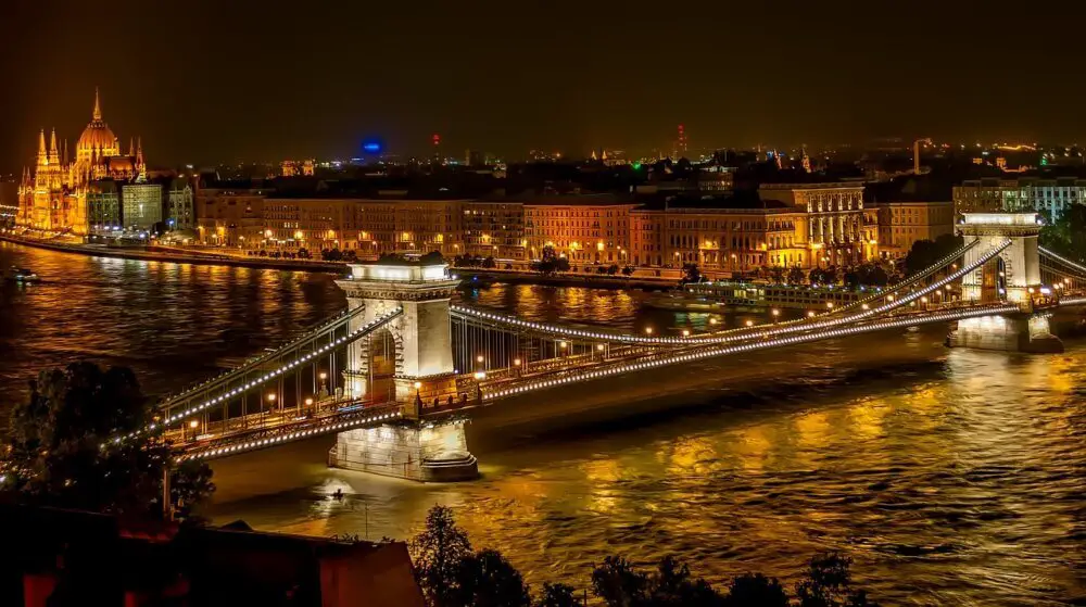 szechenyi-chain-bridge