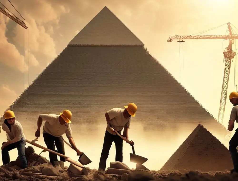 construction-workers-building-a-new-pyramid