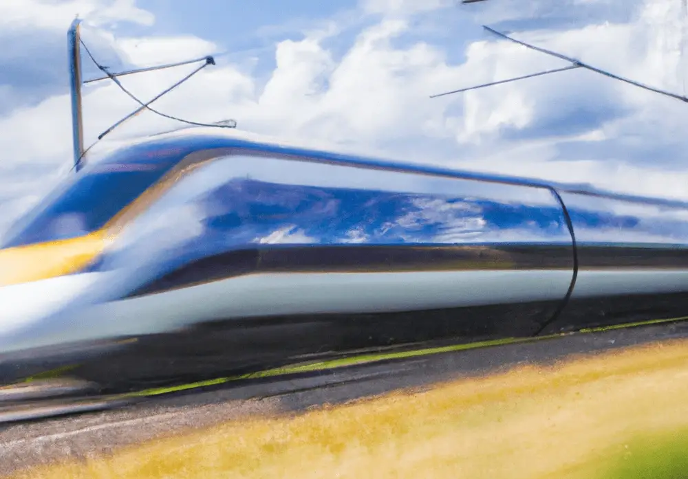 high-speed-train-running-at-speed