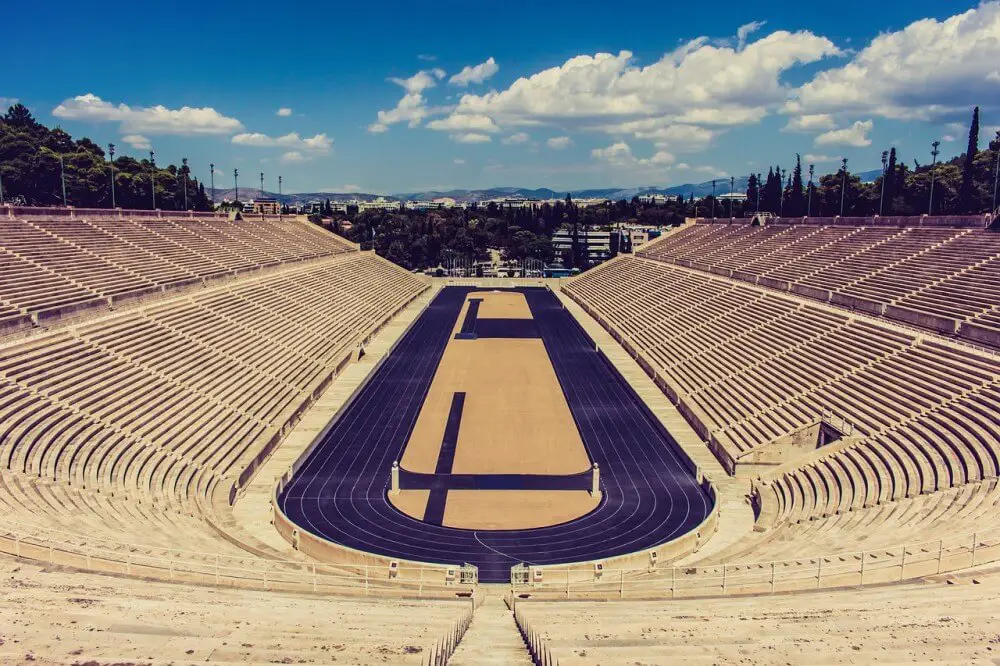 panathenaic-stadium-athens