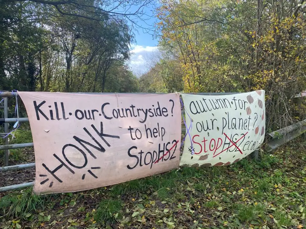 stop-hs2-protest-sign