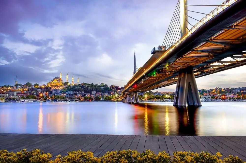 view-across-the-river-in-istanbul