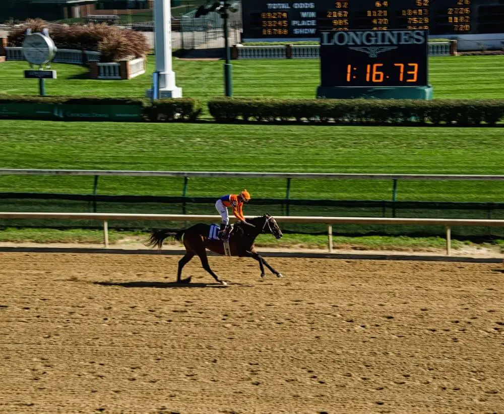 churchill-downs-kentucky