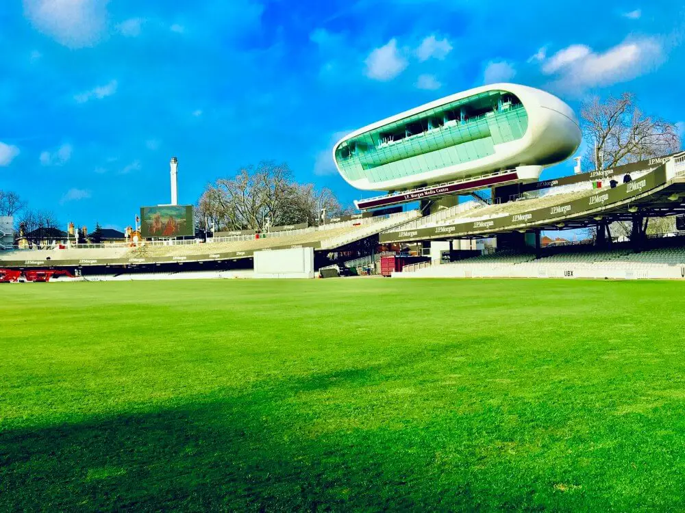 lords-cricket-ground