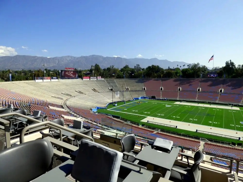 rose-bowl-stadium