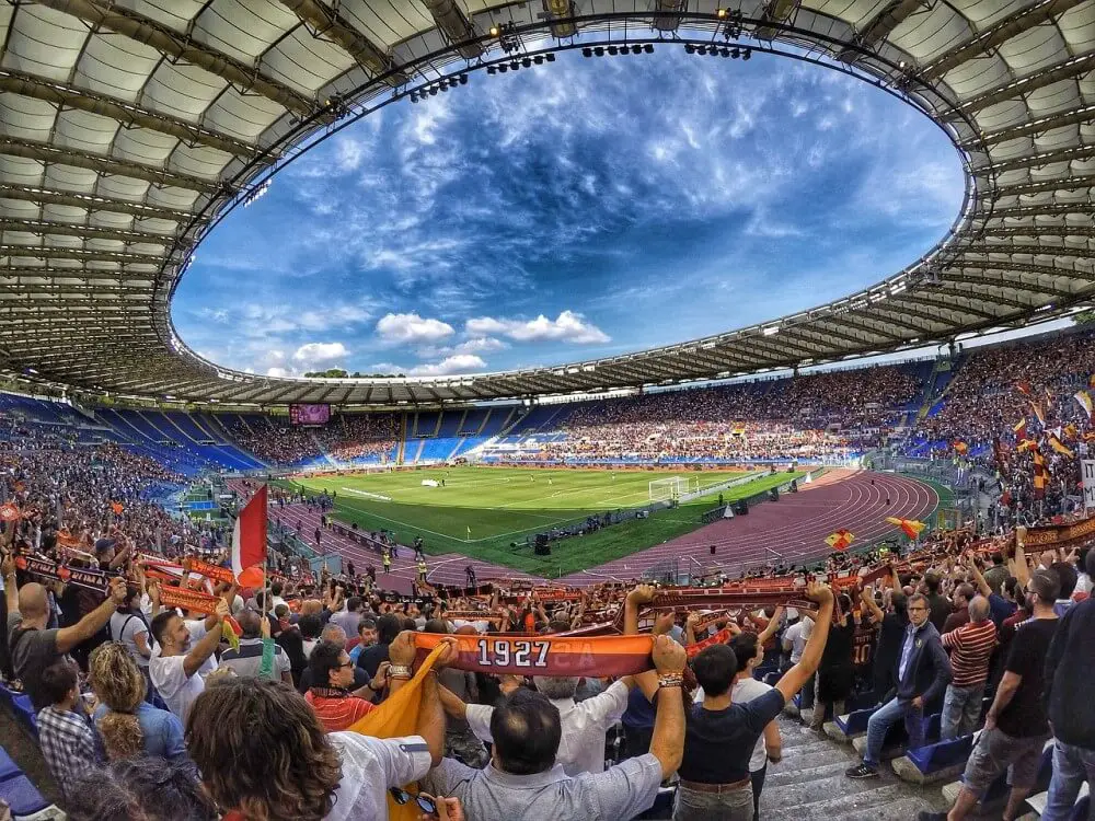 stadio-olimpico