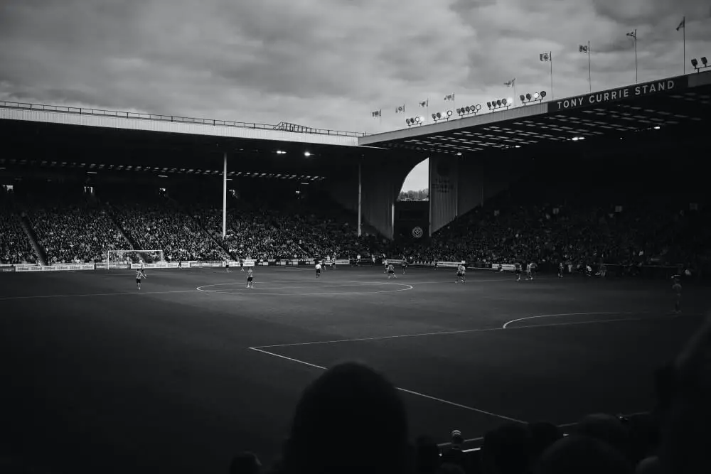 bramall-lane-sheffield