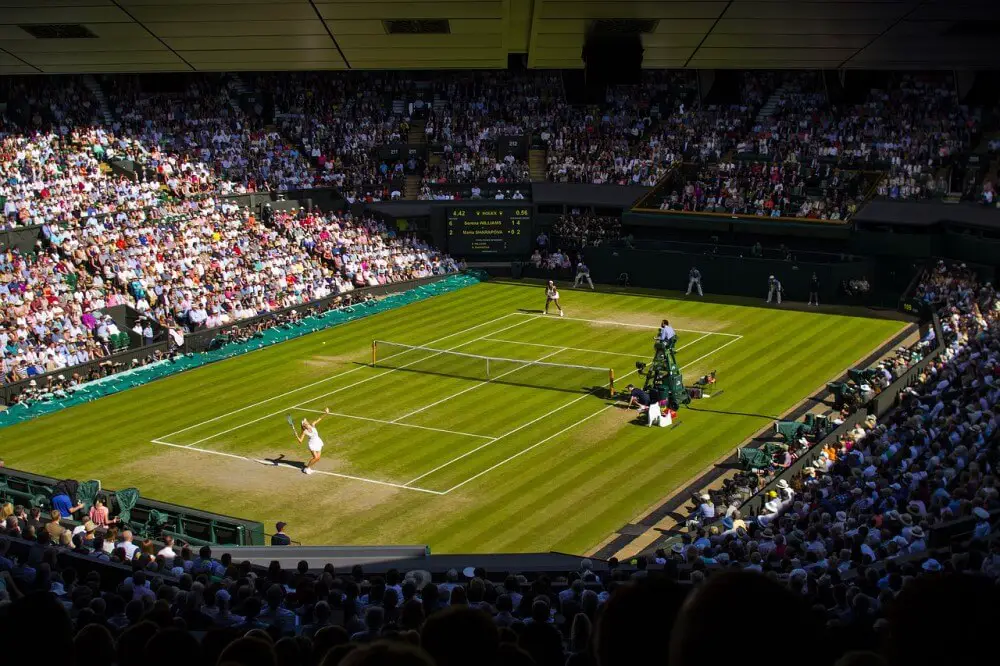 wimbledon-centre-court