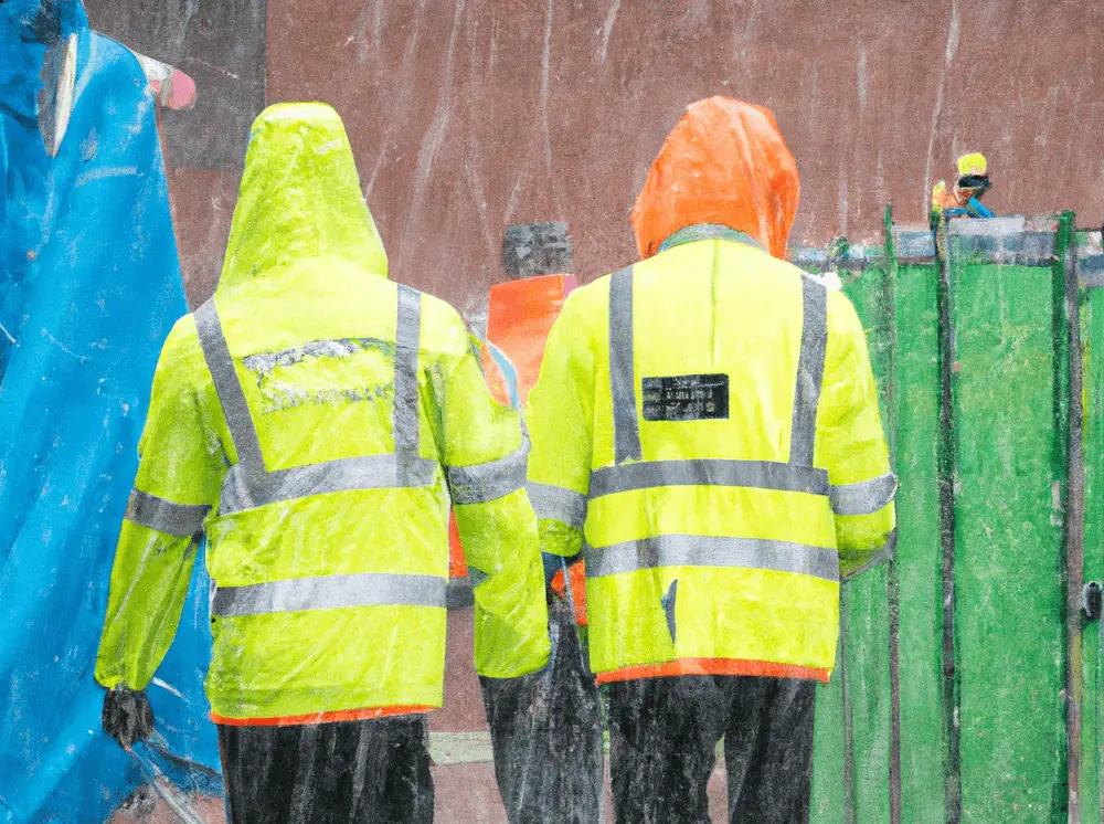 builders-in-high-vis-jackets-working-in-the-rain