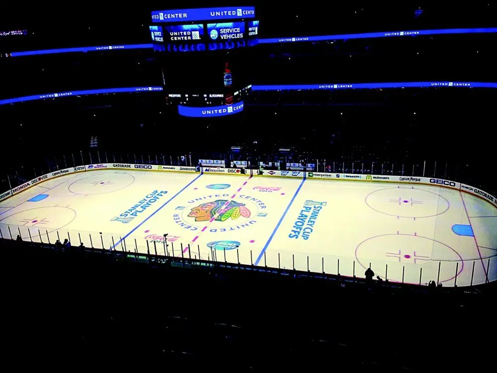 chicago-united-center