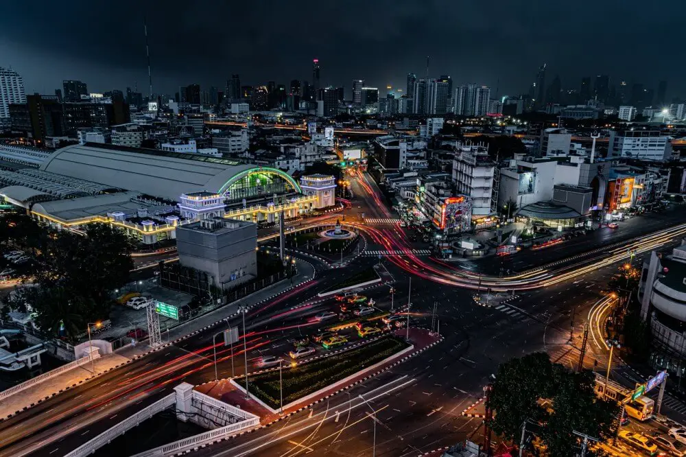 bangkok-skyline-at-night