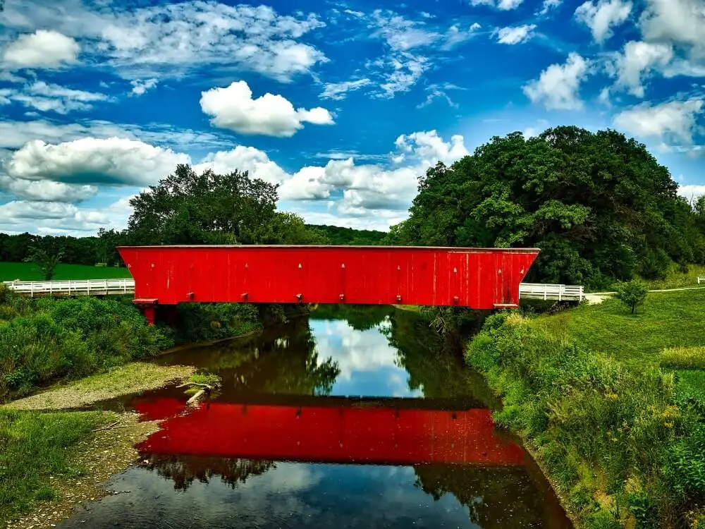 red-covered-bridge