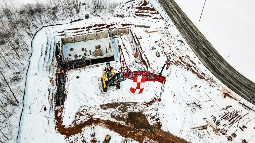 construction-site-in-snow