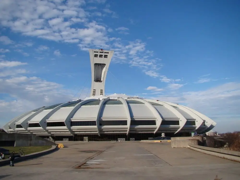 montreal-olympic-stadium-exterior