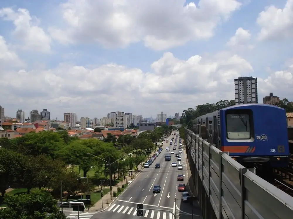 sao-paulo-metro